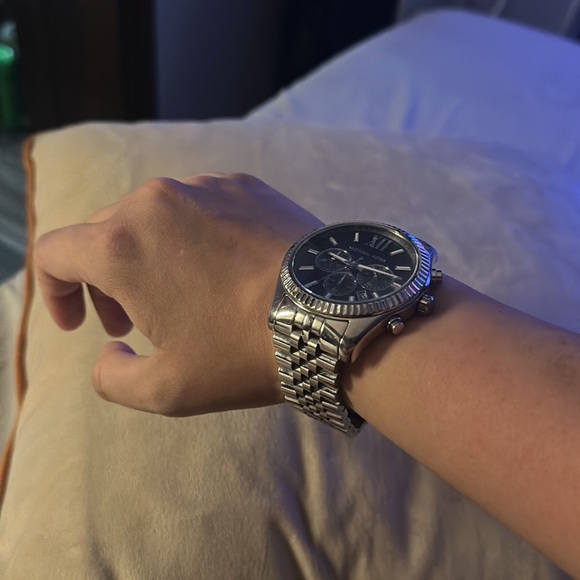 MICHAEL KORS - Picture 6 of 6